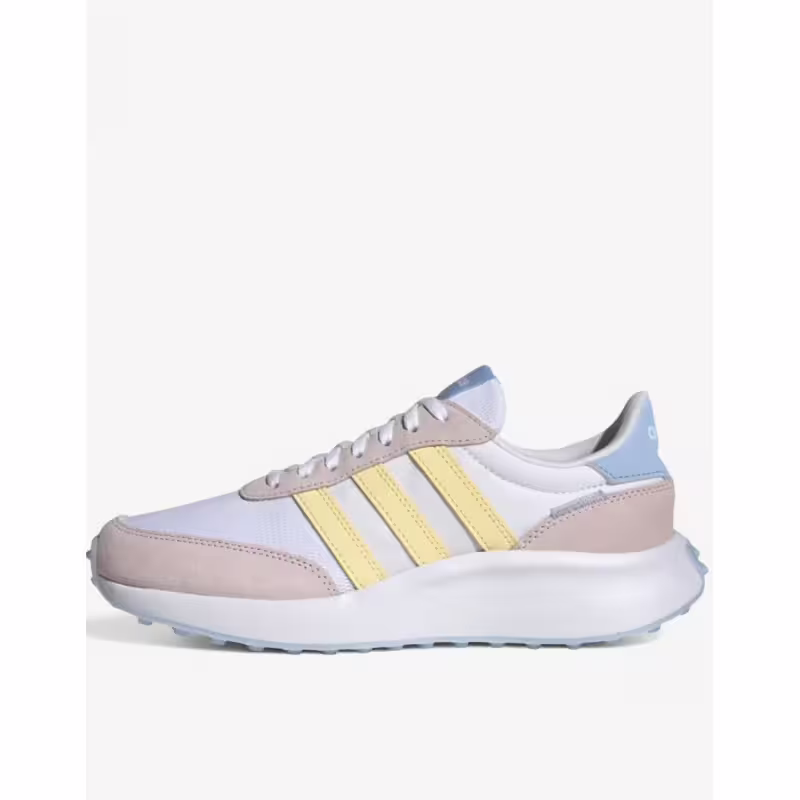 ADIDAS Sportswear Run 70s Shoes White/Multi