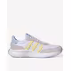 ADIDAS Sportswear Run 70s Shoes White/Multi