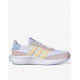ADIDAS Sportswear Run 70s Shoes White/Multi