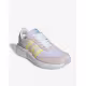 ADIDAS Sportswear Run 70s Shoes White/Multi