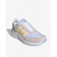 ADIDAS Sportswear Run 70s Shoes White/Multi
