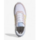 ADIDAS Sportswear Run 70s Shoes White/Multi