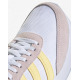 ADIDAS Sportswear Run 70s Shoes White/Multi