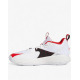 ADIDAS x Damian Lillard Extply 2.0 Shoes White