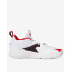 ADIDAS x Damian Lillard Extply 2.0 Shoes White