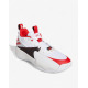ADIDAS x Damian Lillard Extply 2.0 Shoes White