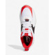 ADIDAS x Damian Lillard Extply 2.0 Shoes White