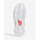 ADIDAS x Damian Lillard Extply 2.0 Shoes White