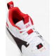 ADIDAS x Damian Lillard Extply 2.0 Shoes White