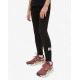 PUMA Essentials Logo Leggings Black G