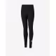 PUMA Essentials Logo Leggings Black G