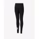 PUMA Essentials Logo Leggings Black G