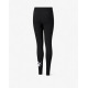 PUMA Essentials Logo Leggings Black G