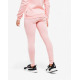 PUMA Essentials Logo Leggings Pink