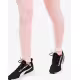 PUMA Essentials Logo Leggings Pink