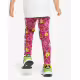 PUMA x Smiley World Printed Leggings Pink