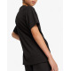 PUMA Core Tee Black