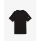 PUMA Core Tee Black