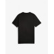 PUMA Core Tee Black