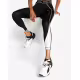 PUMA Fit 7/8 Training Leggings Black