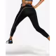 PUMA Fit 7/8 Training Leggings Black