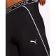 PUMA Fit 7/8 Training Leggings Black