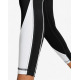 PUMA Fit 7/8 Training Leggings Black