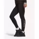 PUMA Essentials+ Logo Lab Leggings Black