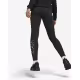 PUMA Essentials+ Logo Lab Leggings Black