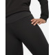 PUMA Essentials+ Logo Lab Leggings Black