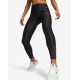 PUMA Logo Love High Waist Leggings Black