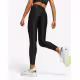 PUMA Logo Love High Waist Leggings Black