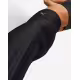 PUMA Logo Love High Waist Leggings Black