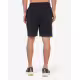 PUMA Power Colorblock Shorts Black/Yellow