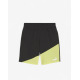 PUMA Power Colorblock Shorts Black/Yellow