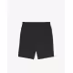 PUMA Power Colorblock Shorts Black/Yellow
