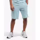 PUMA Essentials+ 2 Color Logo Shorts Blue