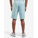 PUMA Essentials+ 2 Color Logo Shorts Blue