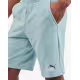 PUMA Essentials+ 2 Color Logo Shorts Blue