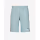 PUMA Essentials+ 2 Color Logo Shorts Blue