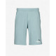 PUMA Essentials+ 2 Color Logo Shorts Blue