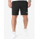 PUMA Ultrabreathe Stretch Training Shorts Black