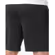 PUMA Ultrabreathe Stretch Training Shorts Black