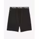 PUMA Ultrabreathe Stretch Training Shorts Black