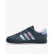 ADIDAS Grand Court 2.0