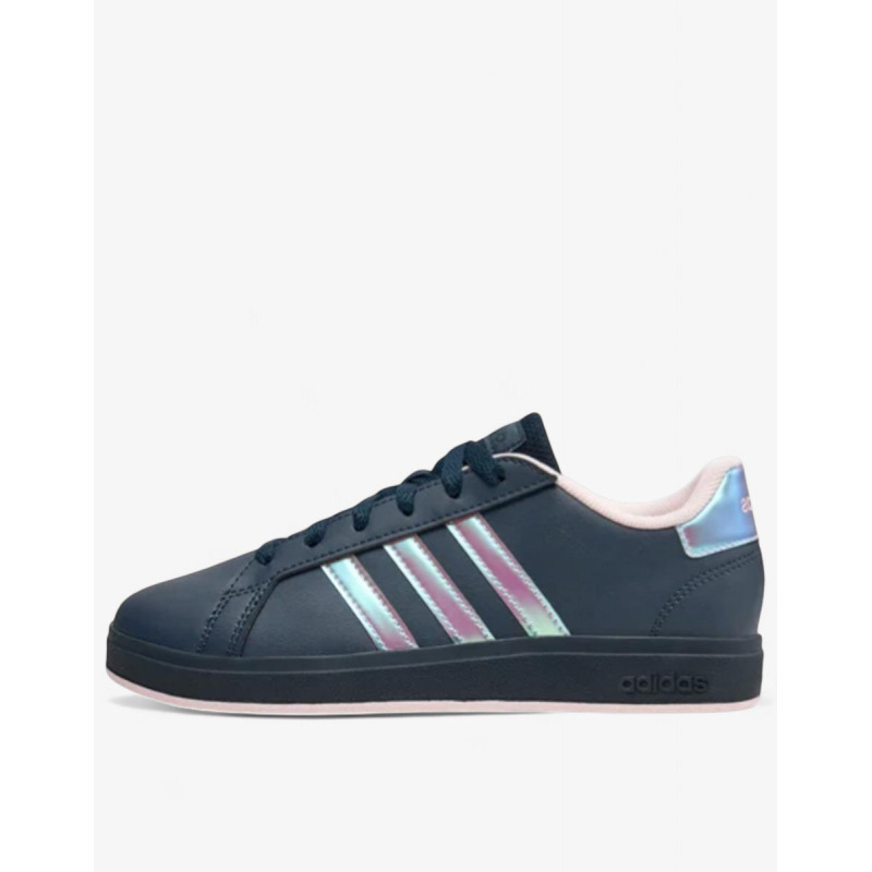 ADIDAS Grand Court 2.0
