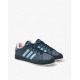 ADIDAS Grand Court 2.0