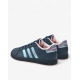 ADIDAS Grand Court 2.0