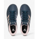 ADIDAS Grand Court 2.0