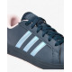 ADIDAS Grand Court 2.0